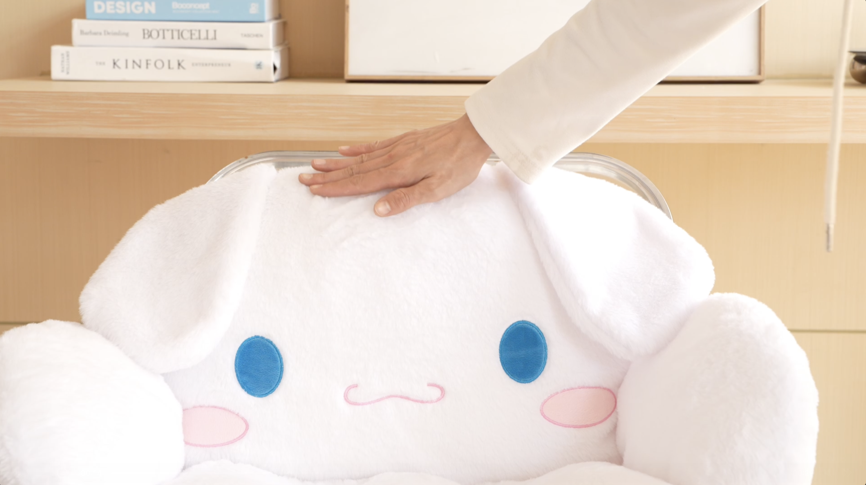 Pickyou クッション rest cushion Amazon.com: FOMI Extra Thick Firm Coccyx Orthopedic Memory Foam