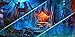 Fatal Luck (F2P) - Free Hidden Objects Puzzle Adventure Game