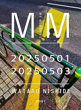 A1GYmuhfxDL._UF350,350_QL50_.jpg A1GYmuhfxDL._UF350,350_QL50_.jpg