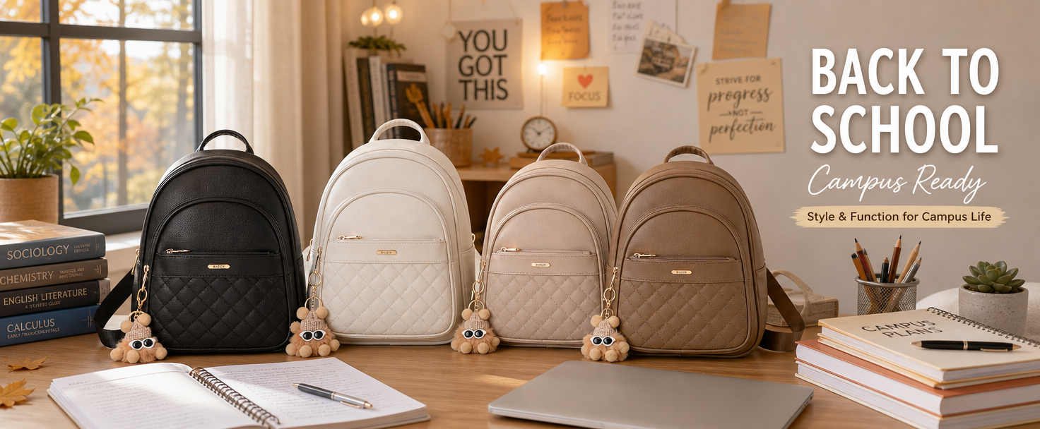 Mini Backpack for Women, Cute Small Backpacks Purse, Fashion Bag for Work? Amazon.com: Wiwsi Leather Mini Backpack Purse for Women 3  main image 2