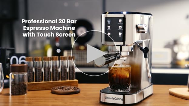 10 Best Cheap Espresso Makers In 2024 For Quality Coffee At Home