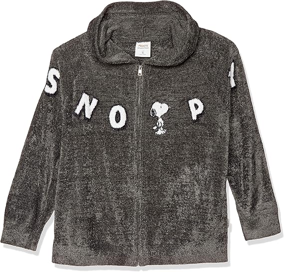 Amazon ジェラート ピケ Snoopy Gelato Pique Homme Jqdパーカ Pmnt2922 メンズ Gry 日本 L 日本サイズl相当 トレーナー パーカー 通販