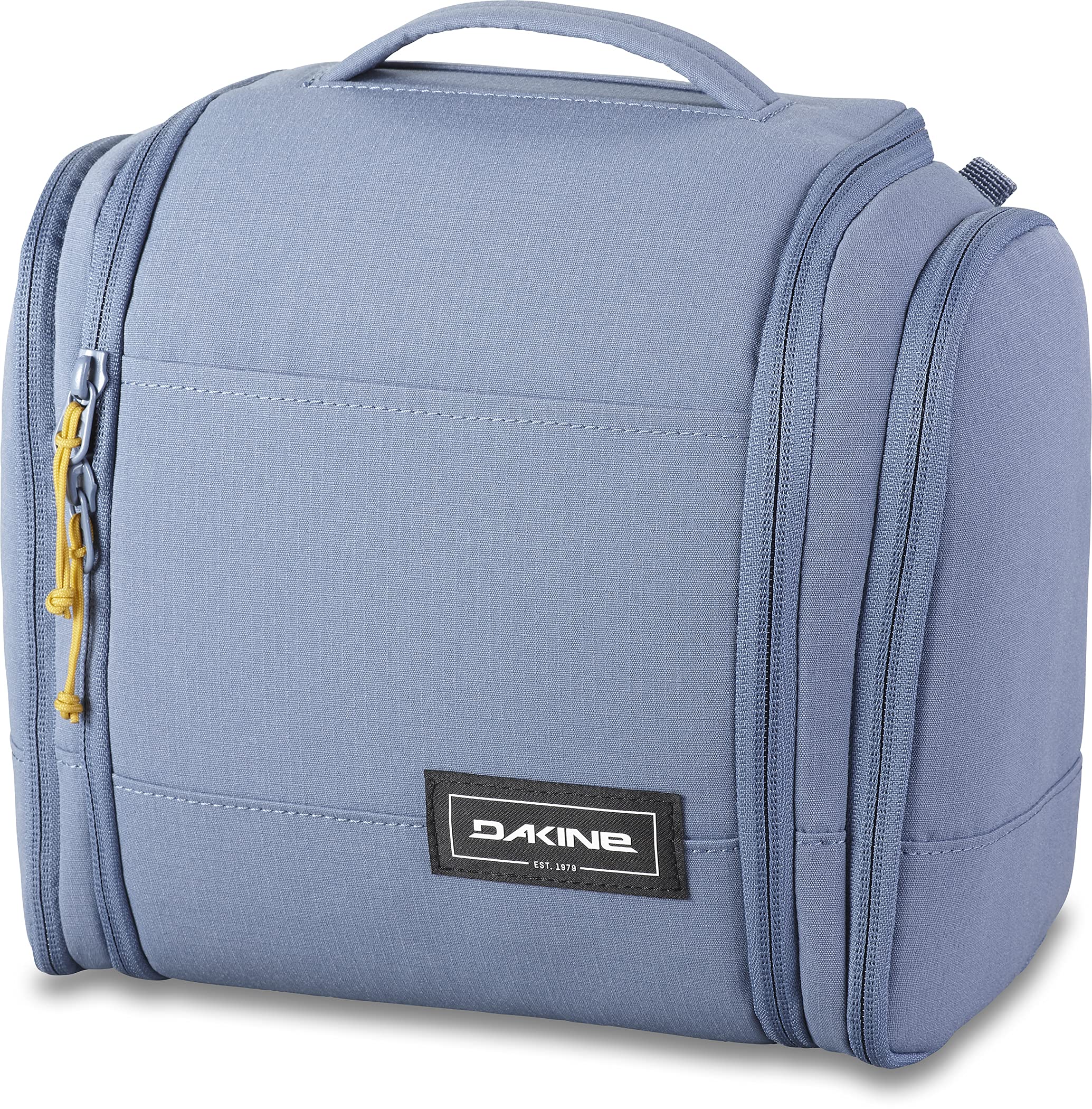 Dakine Unisex Daybreak Large Travel Kit