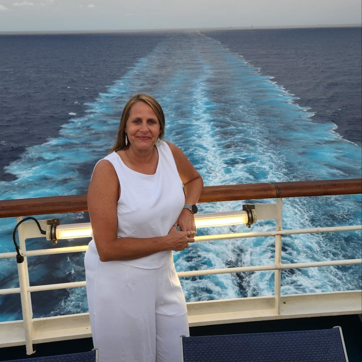 Amazon.com : Pink Portable First Aid Kit, Mini Emergency