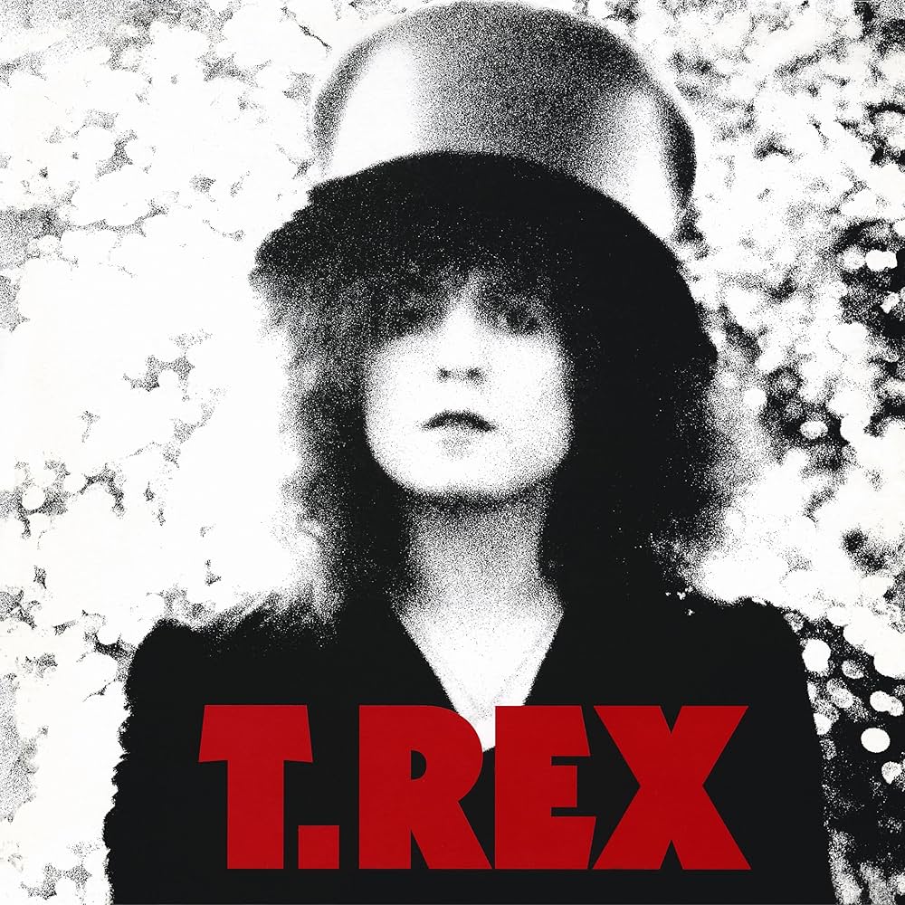 【期間限定特価】T.Rex The Slider 40周年記念ボックス 期間限定特価】T.Rex The Slider 40周年記念ボックス Amazon.co