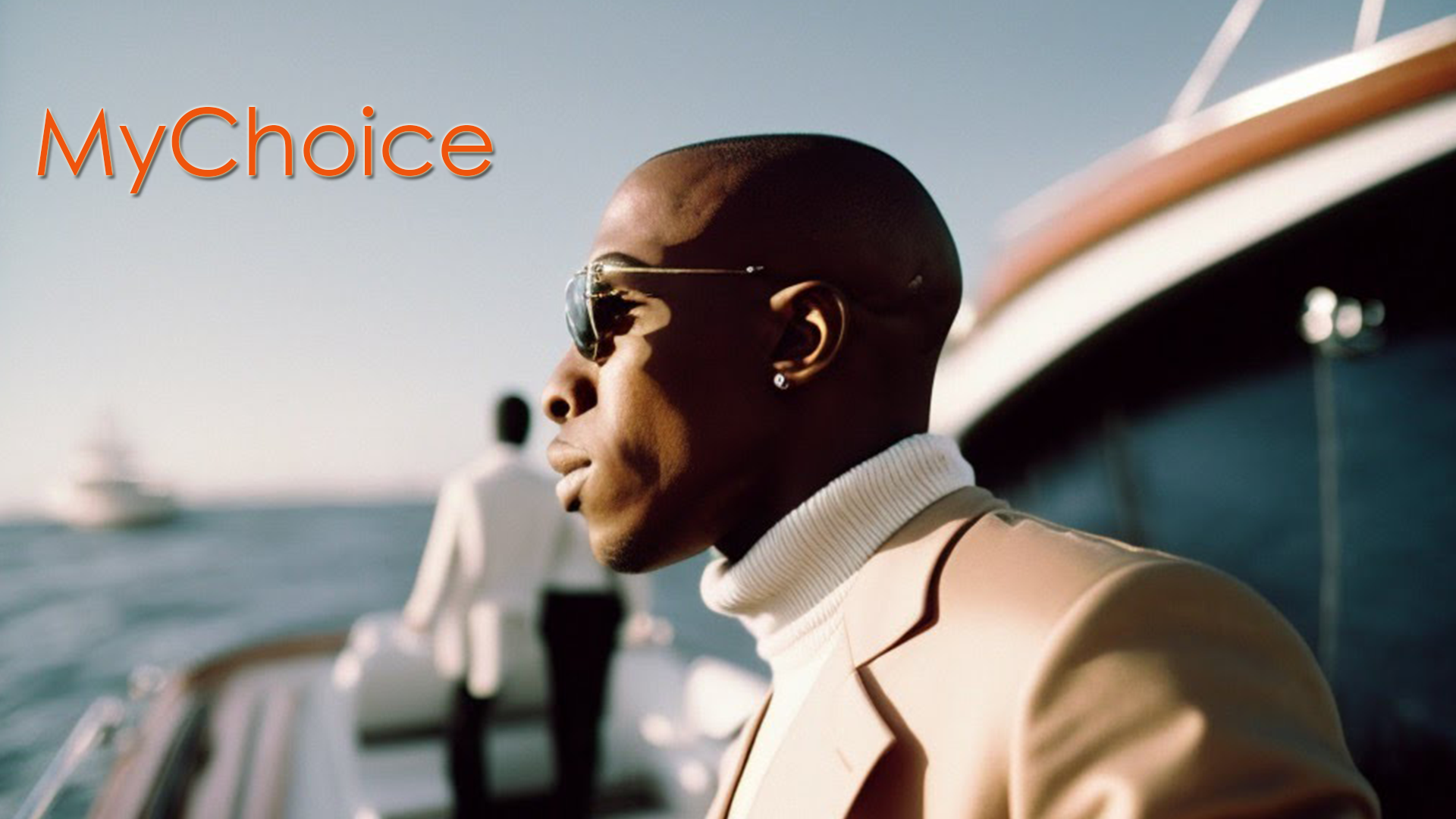 MyChoice TV - App on Amazon Appstore