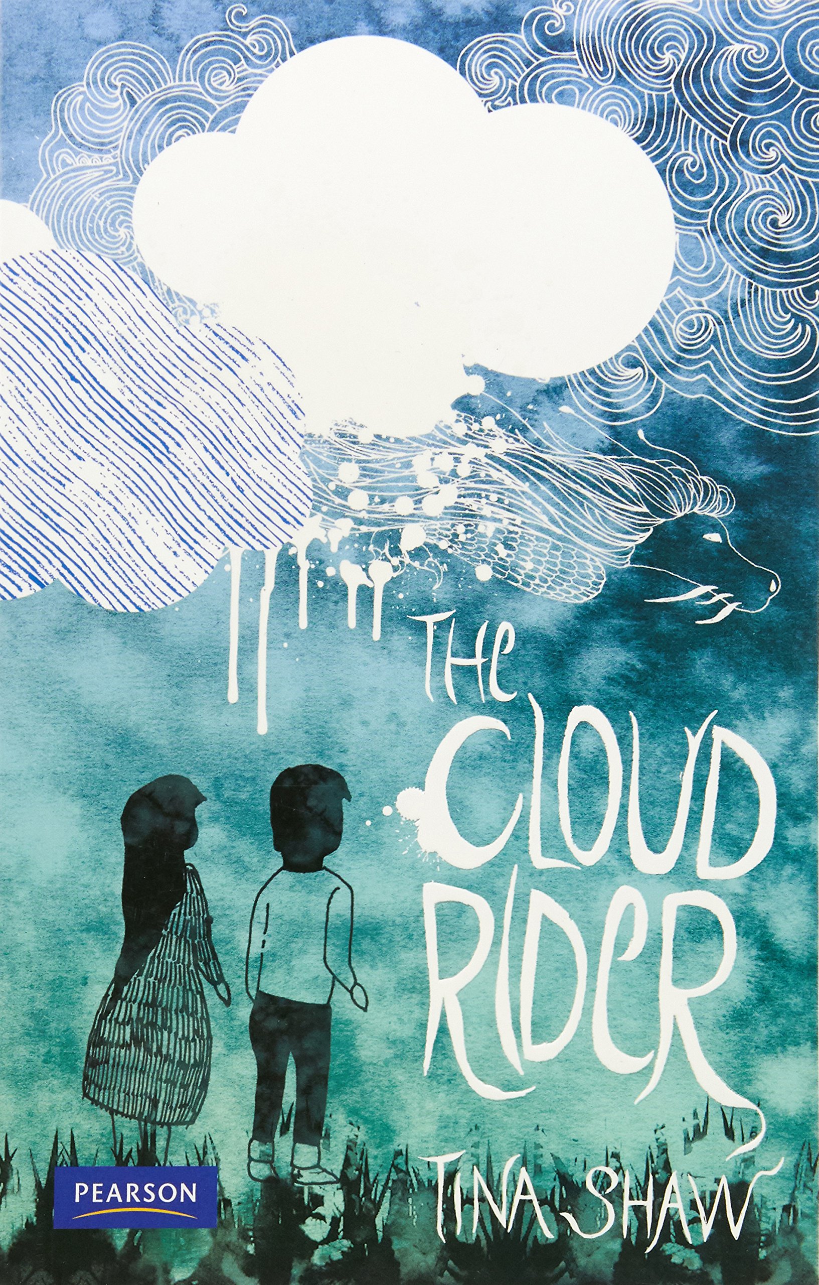 Nitty Gritty 0: The Cloud Rider