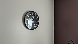 Review Image by Abunayeem Azad