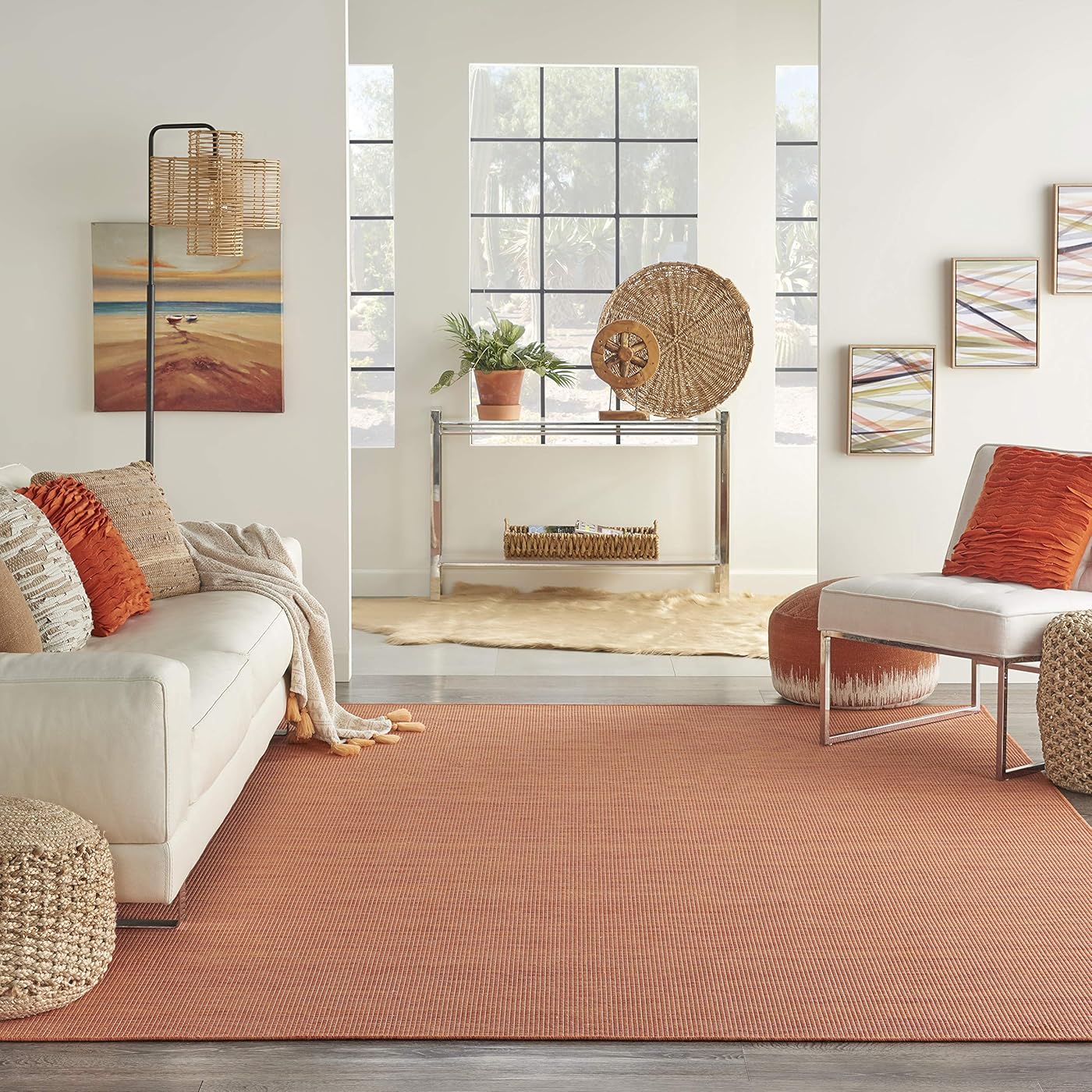 Gallery image 1