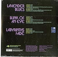 Vista 2 de Lavender Blues