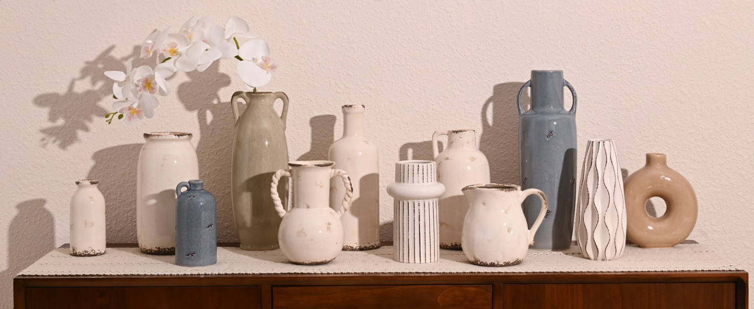 茶 Teressa Amazon.com | TERESA'S TEASET Ceramic Tea Sets for