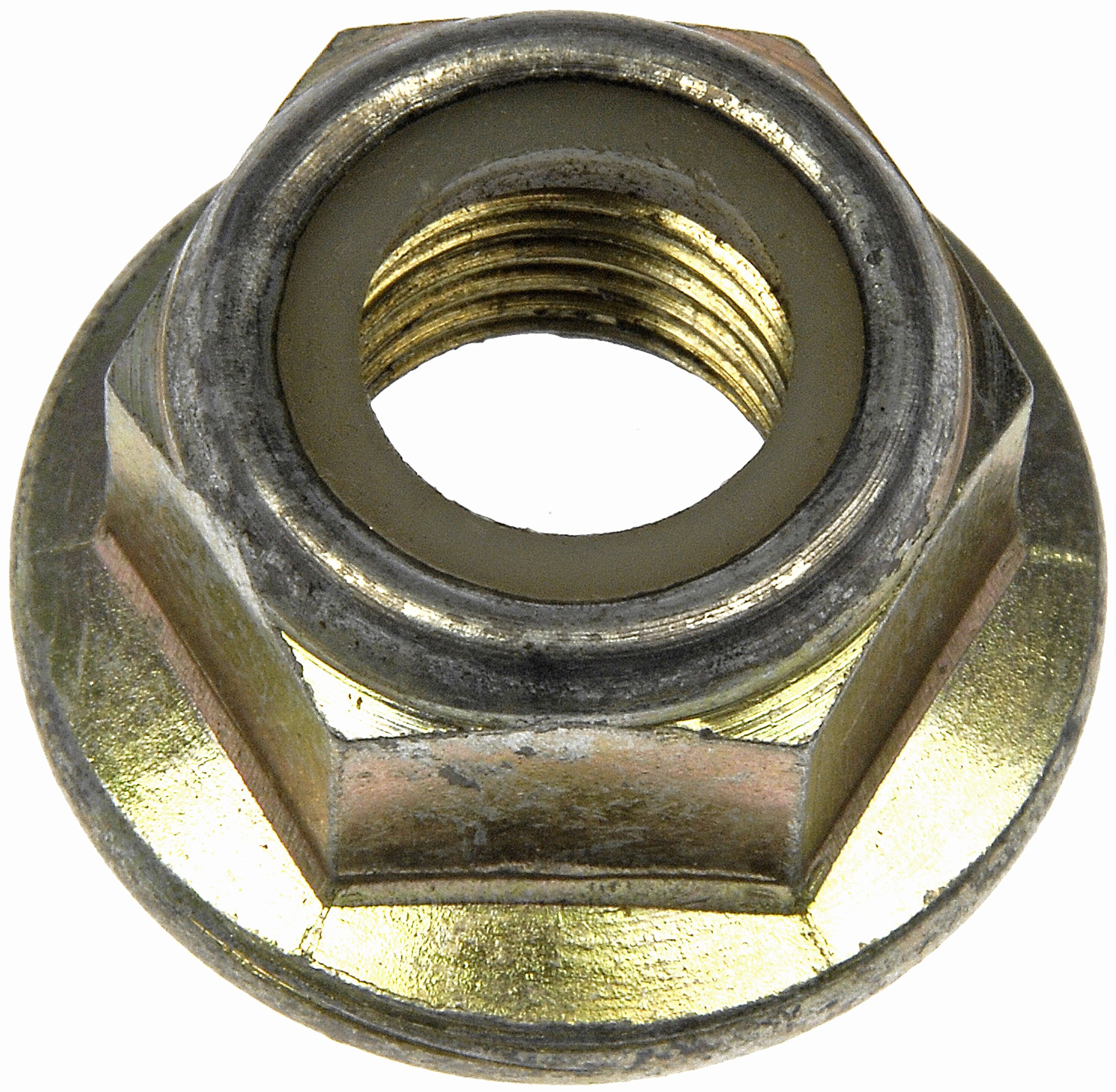 Dorman 521-607 Rear Driver Side Upper Suspension Control Arm and Ball Joint Assembly Compatible with Select Infiniti/Nissan Models