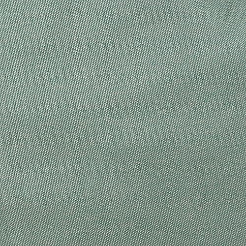 Miniatura 6 de Christopher Knight Home Puf de 5 pies, color verde azulado, pequeño