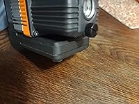 Review Image by Franke segura Franke segura