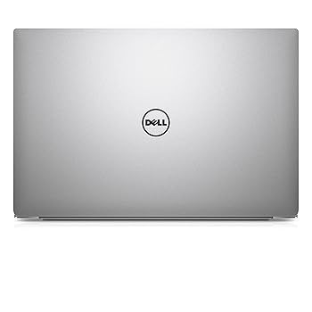 Windowsノート本体 Dell Precision5520 core i7 7820HQ Quadro Amazon.com: DELL PRECISION M5520 Workstation Laptop 4K