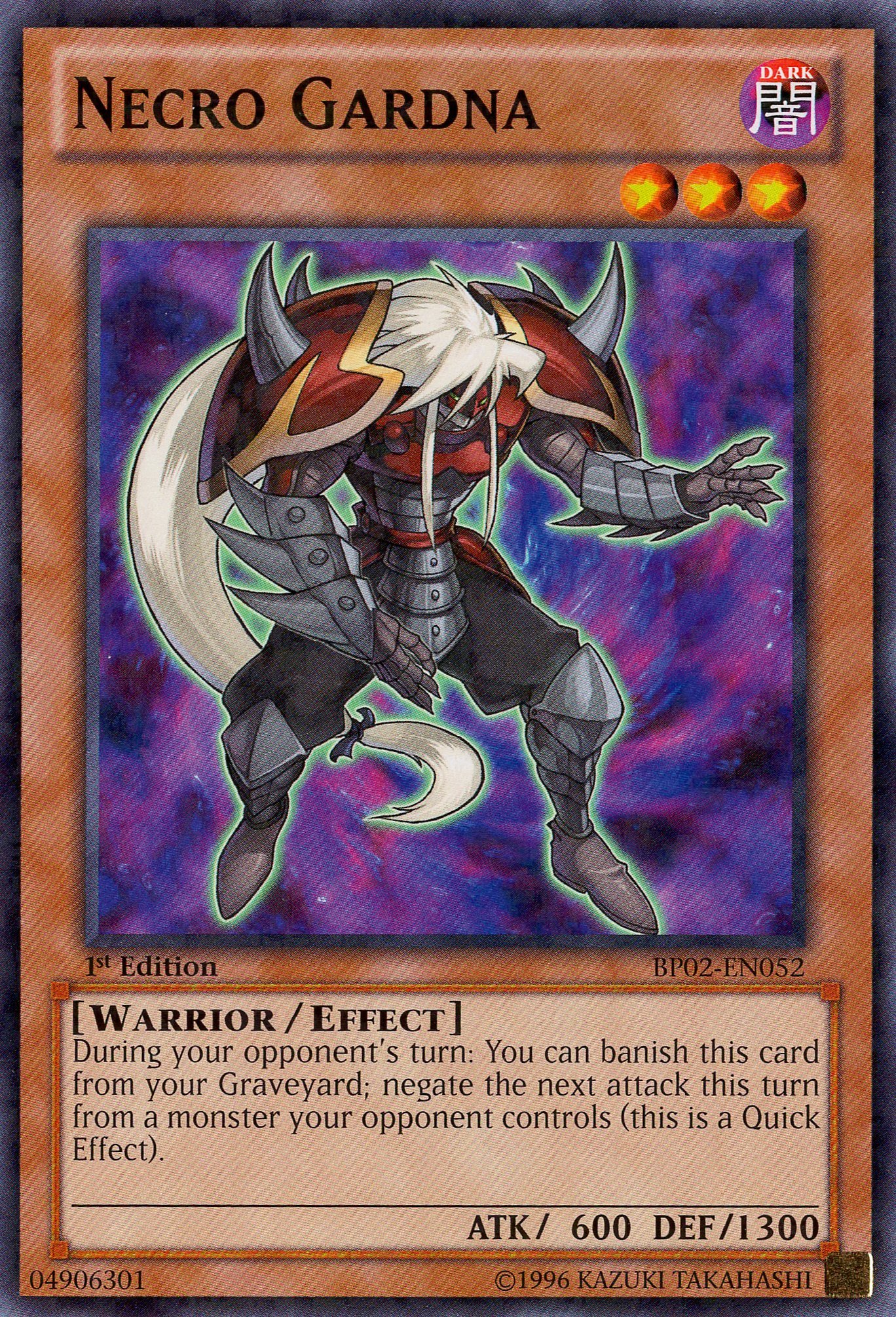 labyrinth deck yugioh tcg 2nd Place Labrynth  Mrida WCQ Regional  Deck - -
