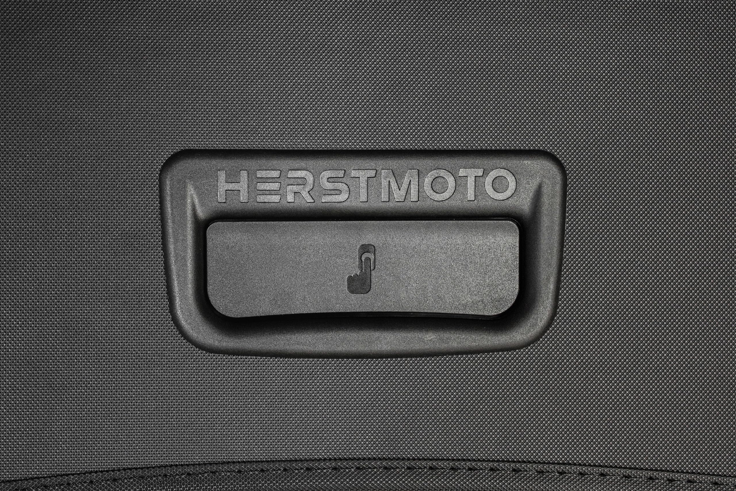 Kofferraumabdeckung Laderaumabdeckung mit Halterungen – Kofferraum Rollo Gepäckraumabdeckung passend für OPEL Antara 2006-2015 96829406
