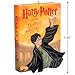 Hallmark Keepsake Christmas Ornament 2024, Harry Potter and the Deathly Hallows, Gifts for Harry Potter Fans