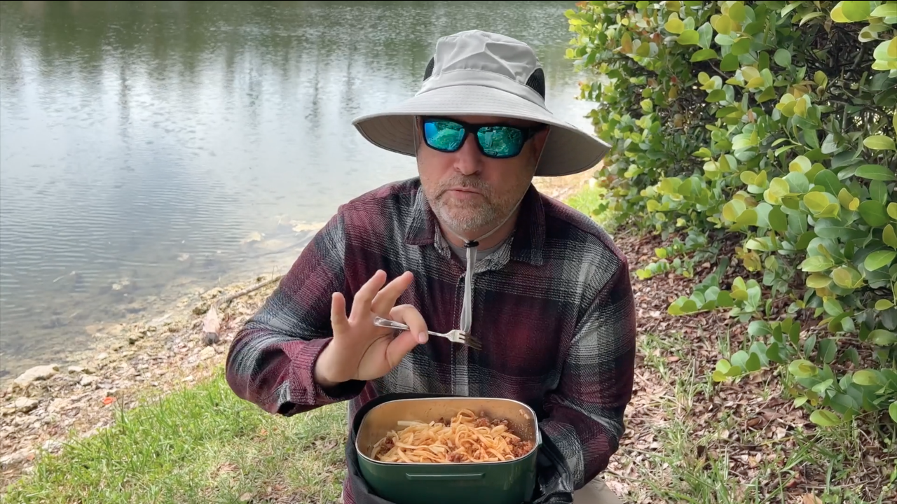 Amazon.com: TRAVELISIMO Electric Lunch Box for Adults 100W Heated