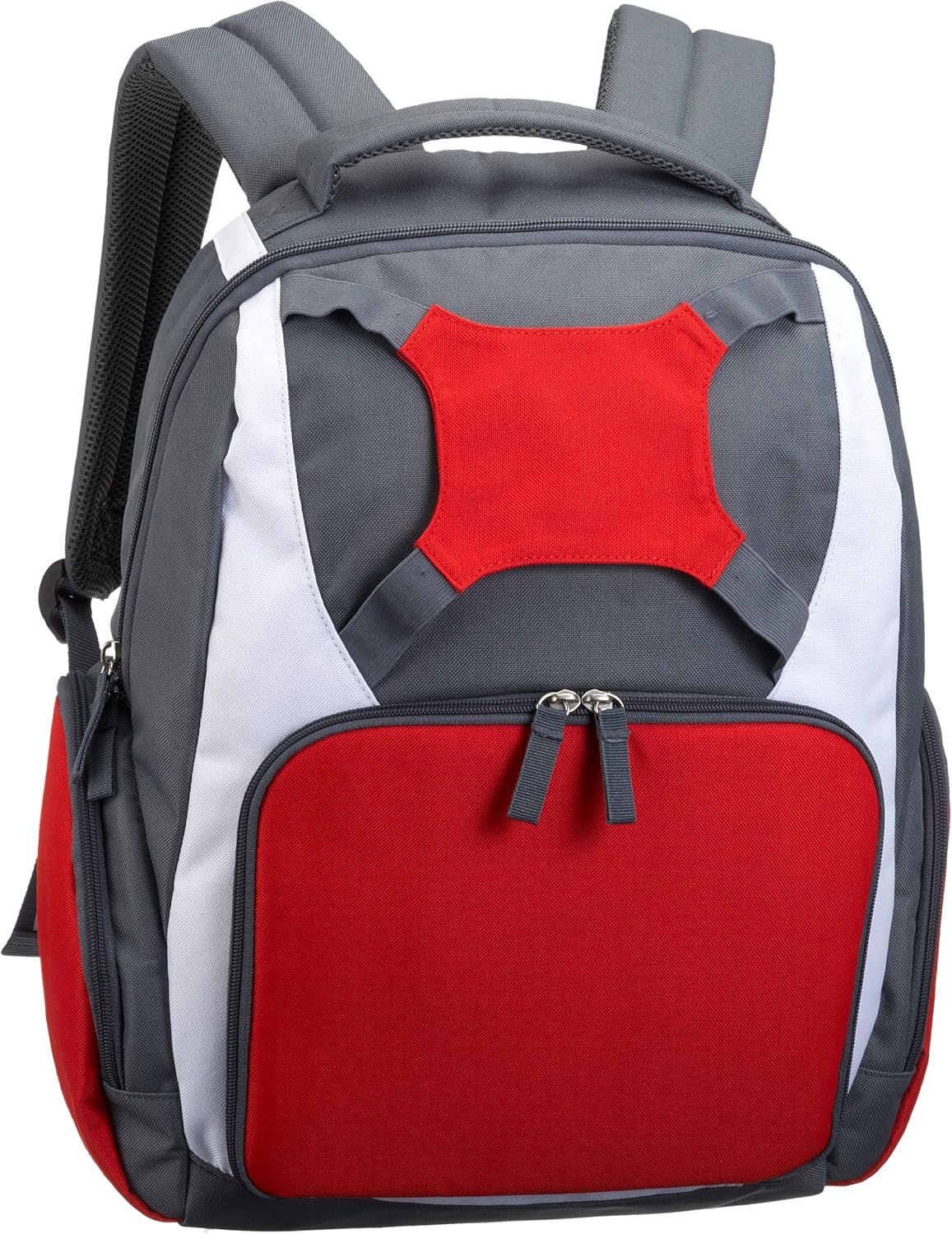 Targus Card Reader+Writer USB ext f CF SD+MMC Lector (1.5 MB/s, 1.5