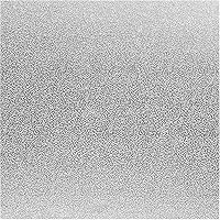 Vista 3 de Soporte para tartas, Plateado