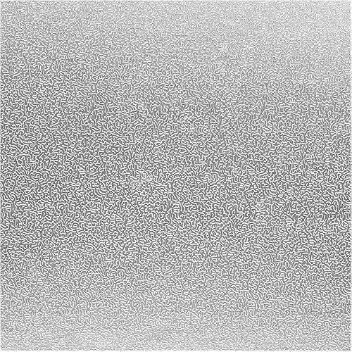 Miniatura 4 de Soporte para tartas, Plateado