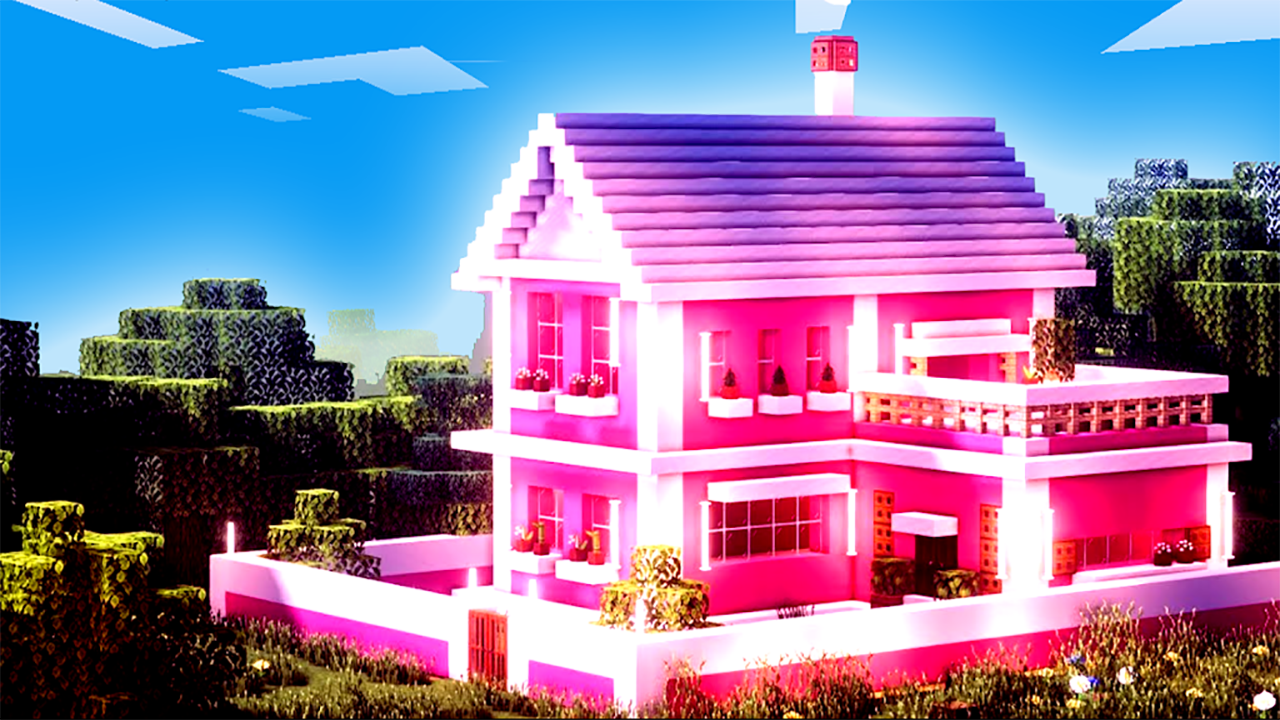 Craftsman Building & Crafting - App on Amazon Appstore