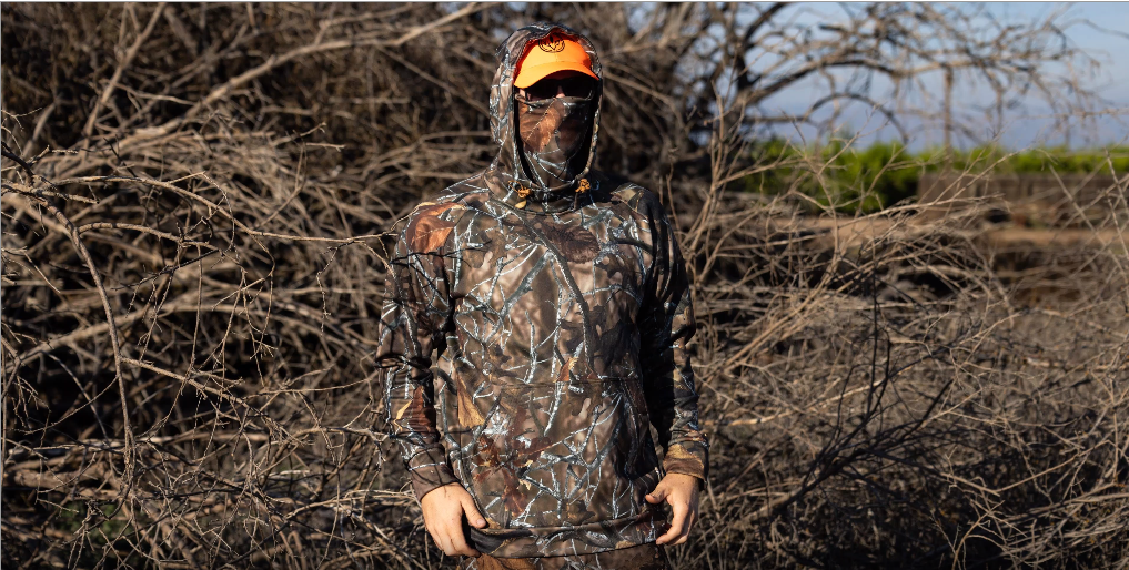 ド*西様 crest clothing ポーカーズ　11747391 goffa crest clothing ポーカーズ 11747391 goffa x