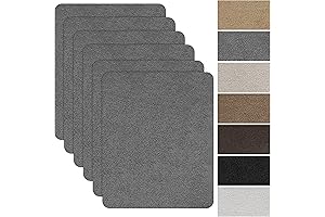 Resolve Torn Corners Effortlessly: Azobur Sofa Corner Repair