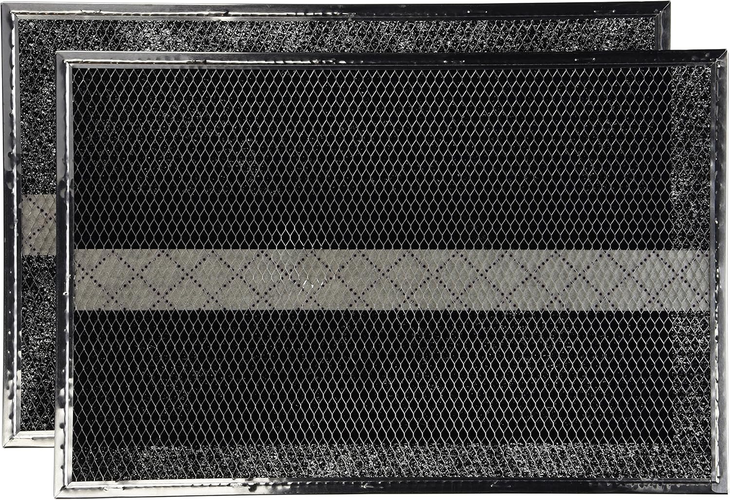Broan S99010309 Filter