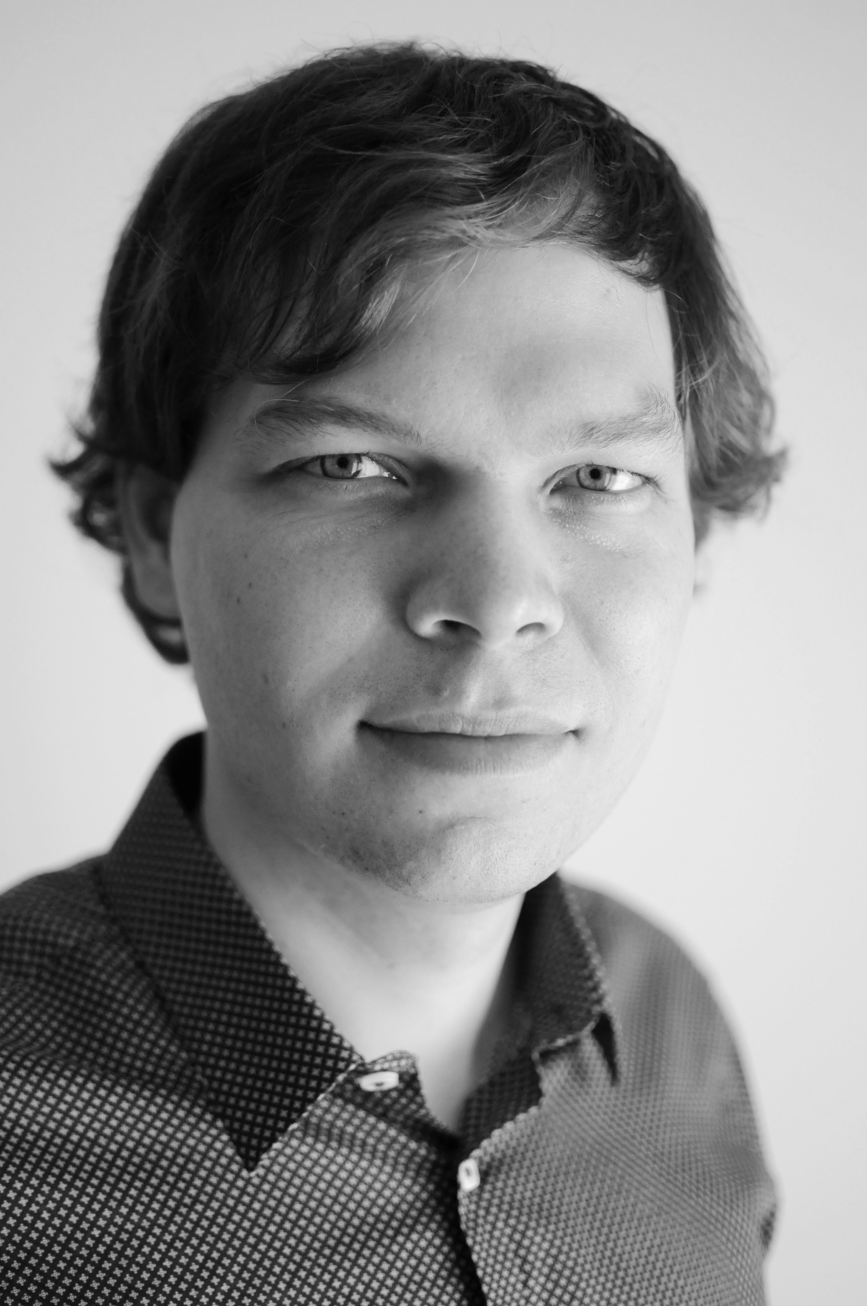 Amazon.co.uk Gregory Cristal Books, Biography, Blogs, Audiobooks, Kindle