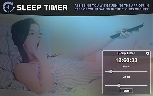 aquário romântico grátis HD - decore seu quarto com um lindo aquário em sua TV HDR 4K, TV 8K e dispo