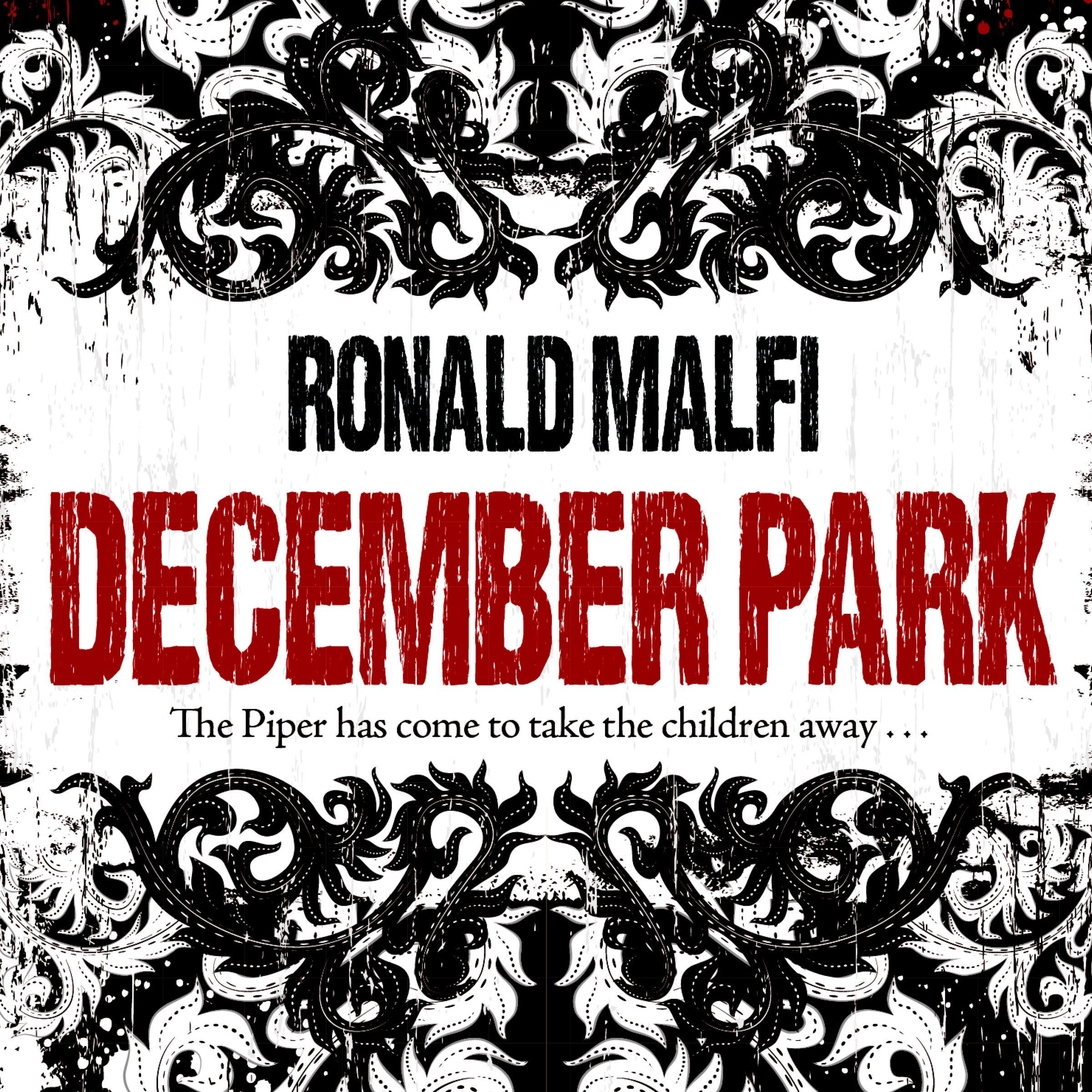 December Park