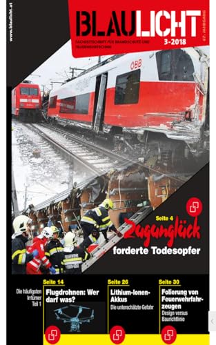 Blaulicht