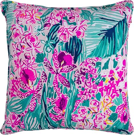 hello pillow walmart