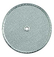 Algopix Similar Product 10 - Nutone NAUTILUSBROAN REPLACEMENT