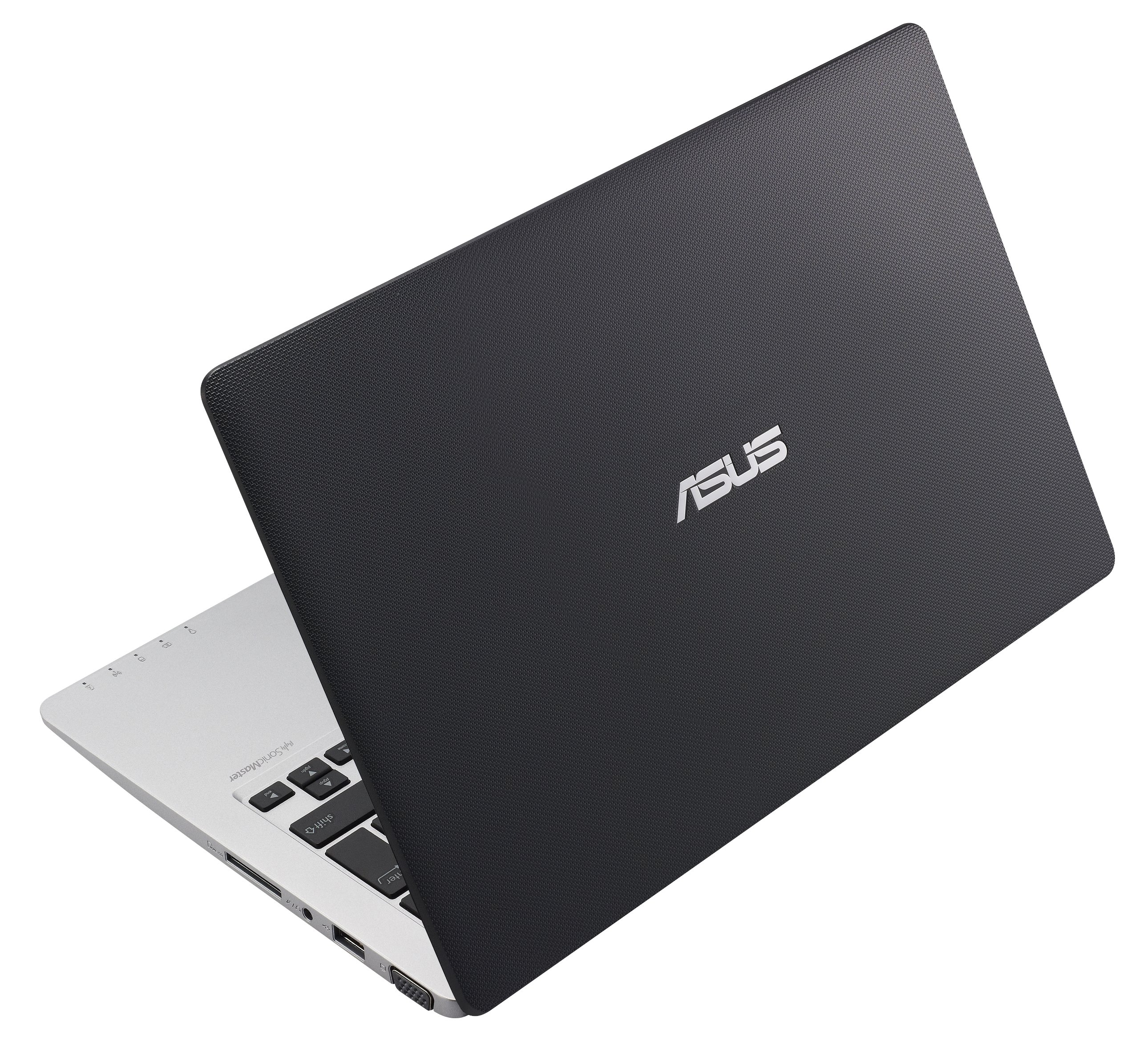 Amazon.com: ASUS X201E-DS02 11.6-Inch Laptop (Black) : Electronics Amazon.com: ASUS X201E-DS02 11.6-Inch Laptop (Black) : Electronics
