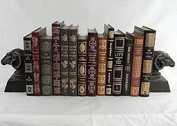 A1GkBmLXGEL._AC_UF350,