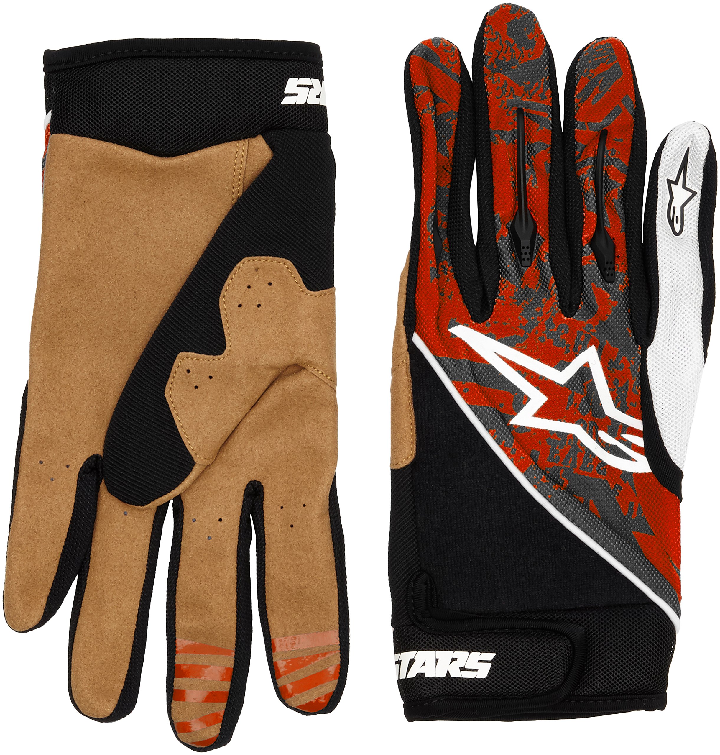 Alpinestars Gravity Cycling Gloves