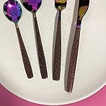 Imagen del cliente, haz clic para abrir la reseña del cliente