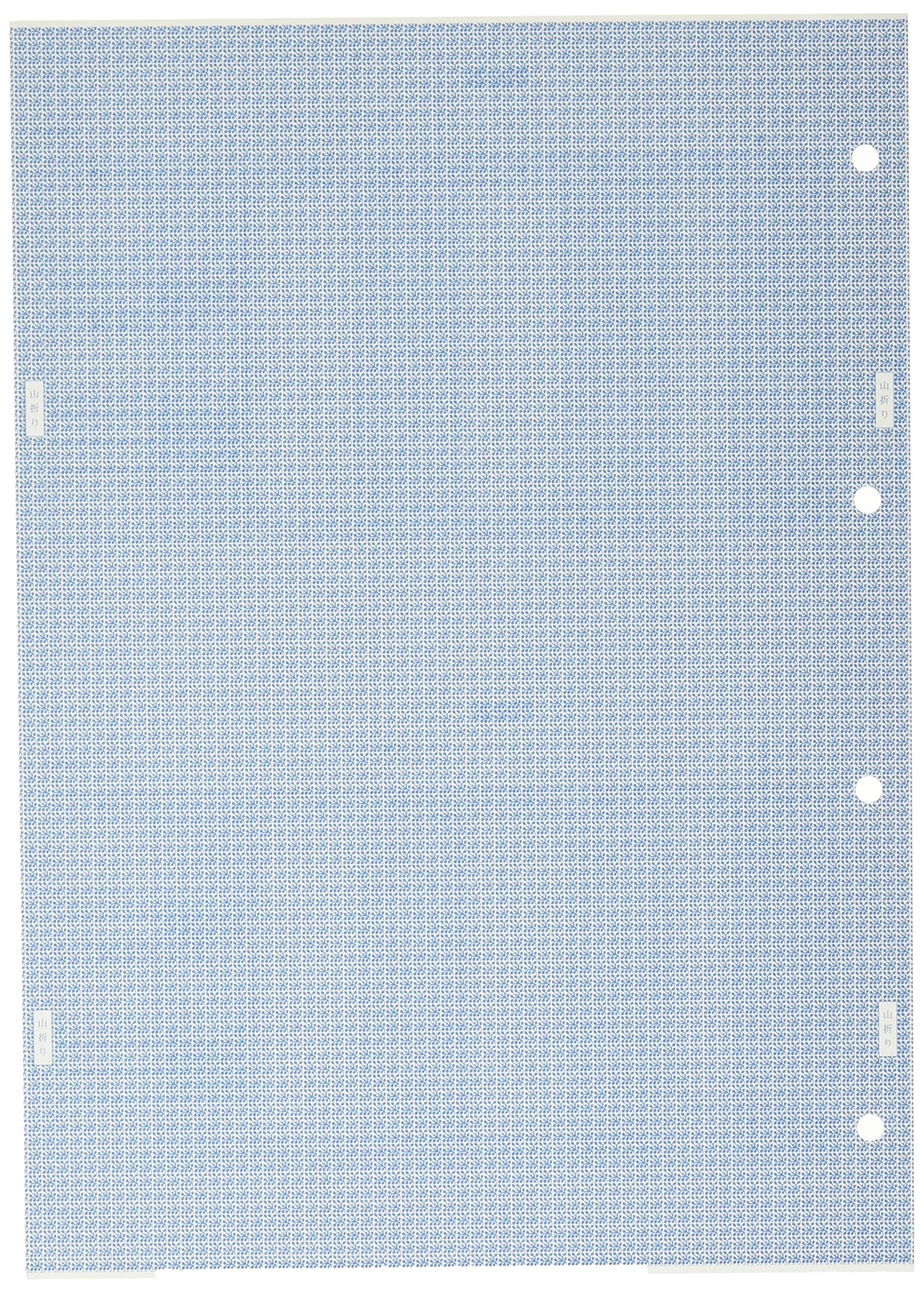 Amazon | 弥生 給与明細書・専用窓付封筒セット 336007 | 領収書