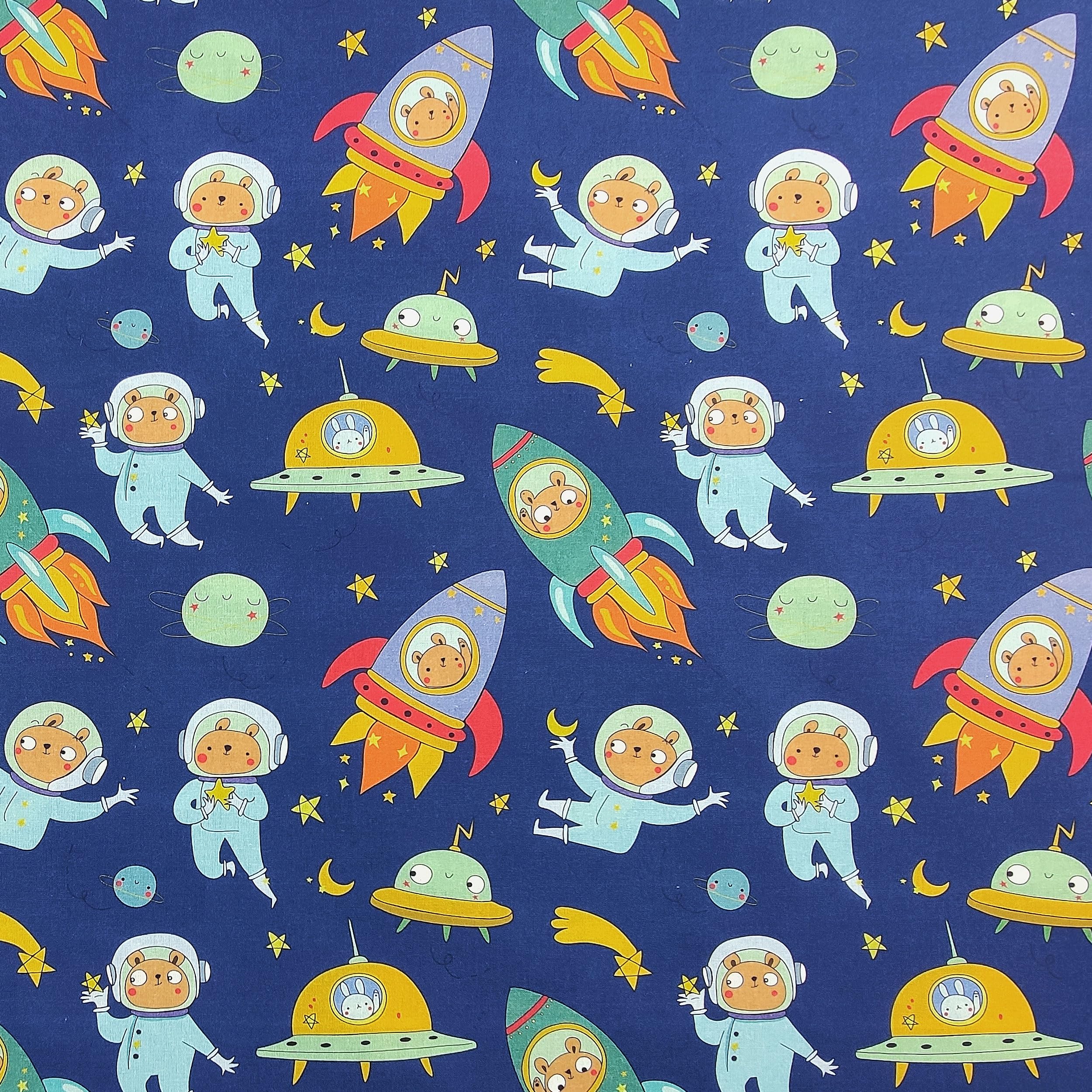 Set Asilo, Sacco nanna e sacchetto per Bimbo e Bimba da 2 a 6 Anni - Tessuto 100% Cotone Macchinine Copertina Asilo - 4