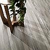 Product Photo 10