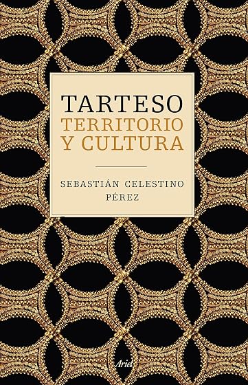 Tarteso: Territorio y Cultura