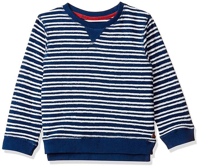 Mothercare Baby Boys Knitwear