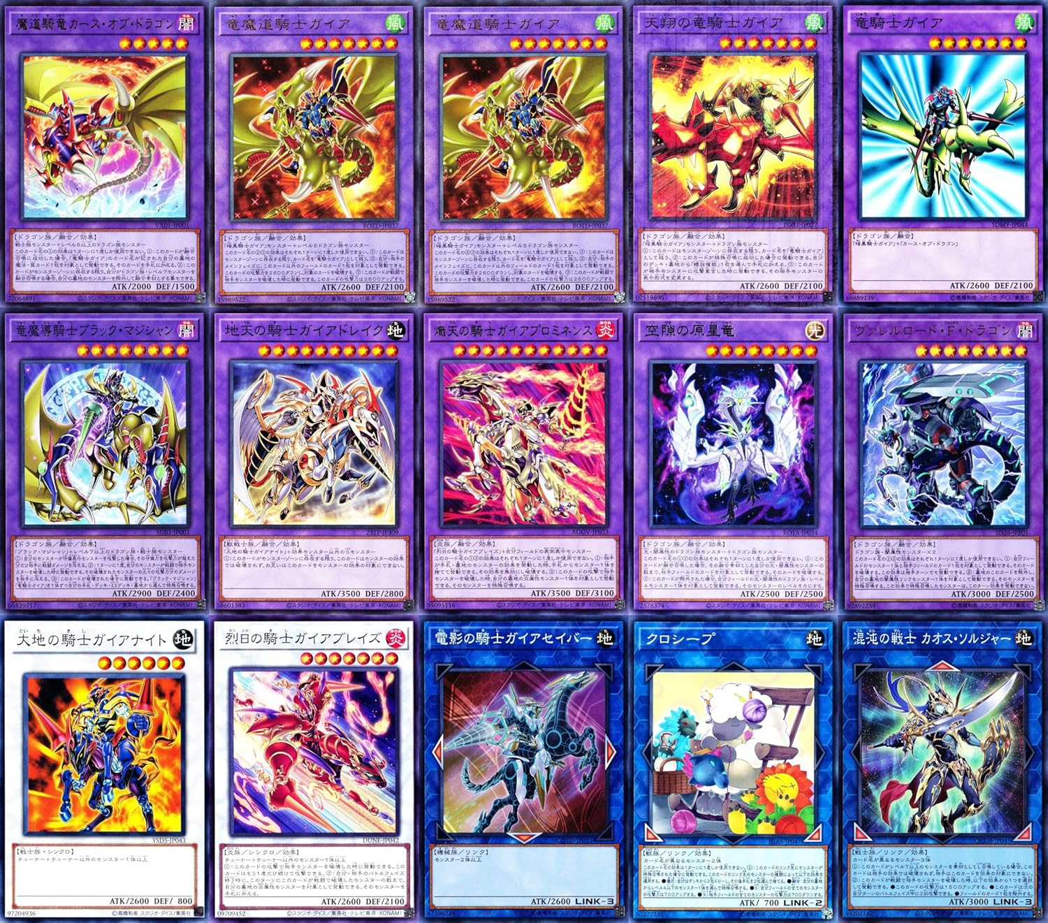 MTG マーベルSL Captain America Non-Foil mtg 神話 レア