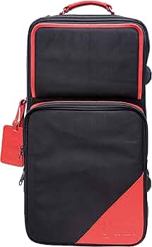 Bach トランペットケース(トリプル・レザー) Bach トランペットケース(トリプル・レザー)