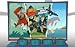 Wild Kratts World Adventure