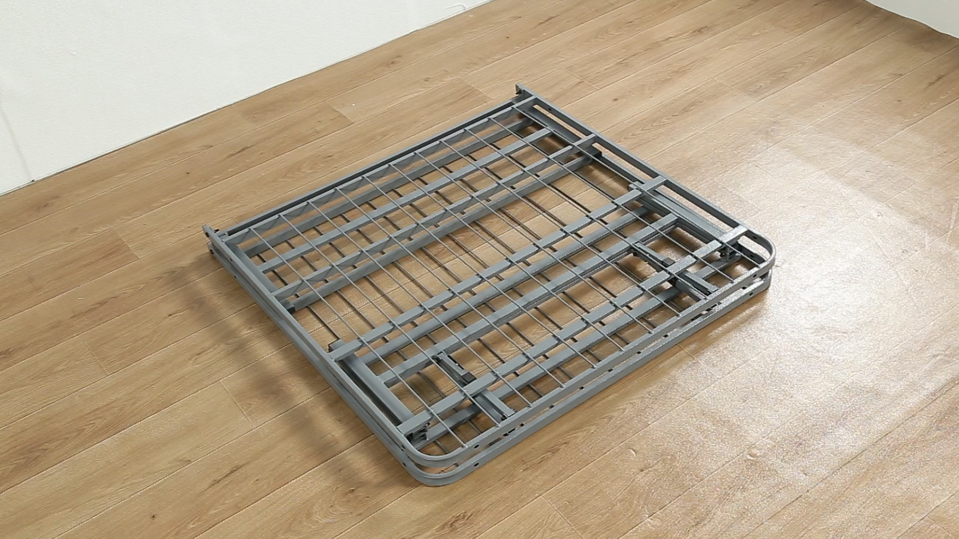 オリースリープ(Olee Sleep) メタルベッドフレーム ブラック シングル Amazon｜オリースリープ(Olee Sleep) ベッドフレーム ブラック