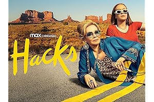 Red Oaks Season 1 | Prime Video